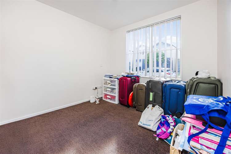 41 Kirikiri Lane Dannemora_14
