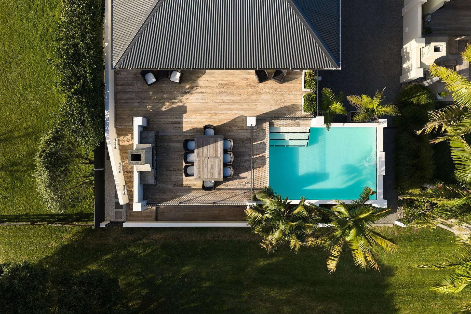 184 Oceanbeach Road Mount Maunganui_0