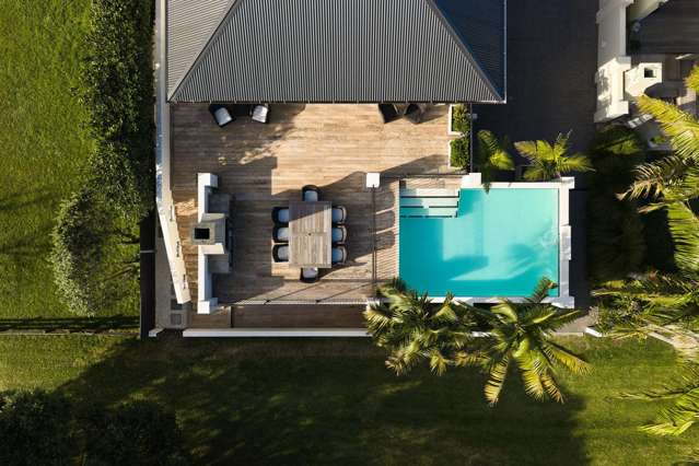 184 Oceanbeach Road Mount Maunganui_2