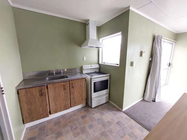 B/416 Tremaine Avenue Takaro_2