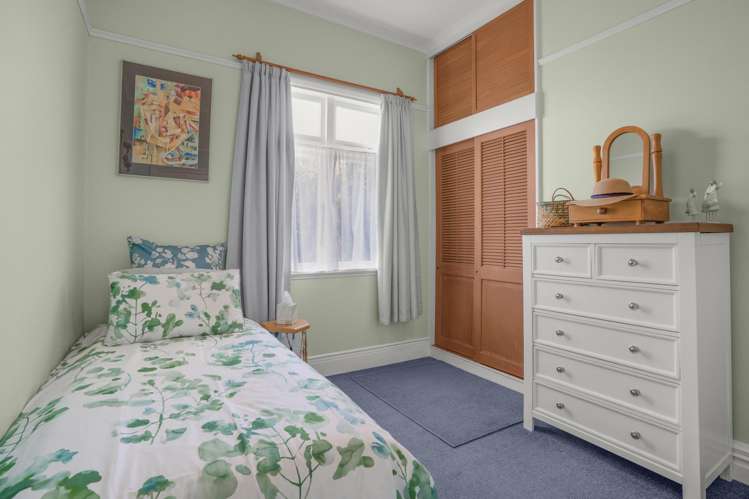 93 Hutt Road Petone_18