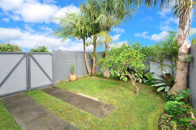 1c Elizabeth Street Orewa_3