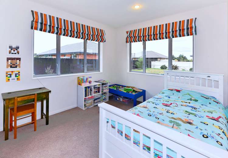 9 Greenan Place Doyleston_17