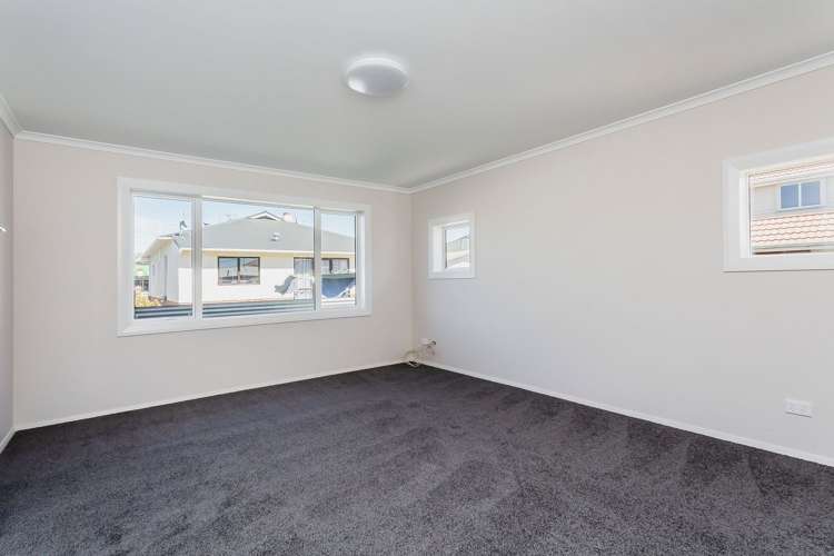 5/13 Prince Albert Road Saint Kilda_11