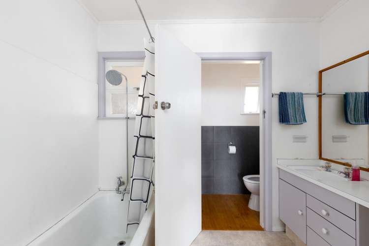 6 Dickens Street Stoke_10