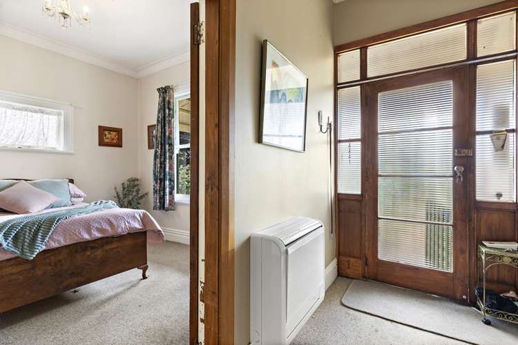 2 Hacker Street Masterton_8