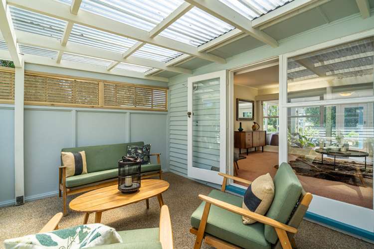 2/12 Maleme Avenue Belmont_10