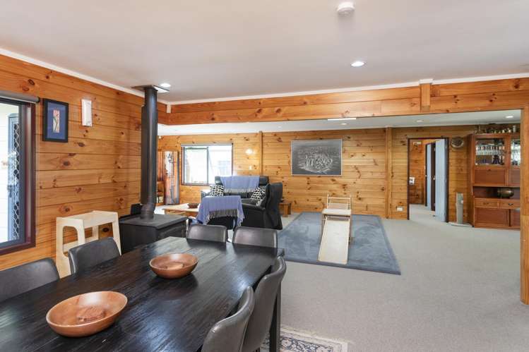 718a Gladstone Road Te Hapara_20