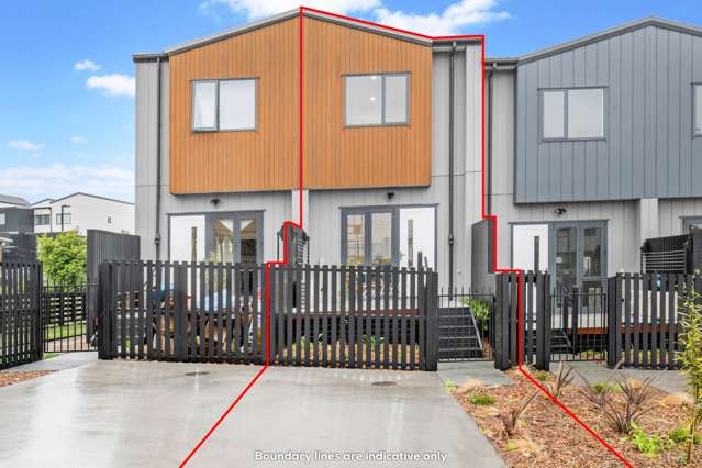 30 Bugle Road Totara Park_4