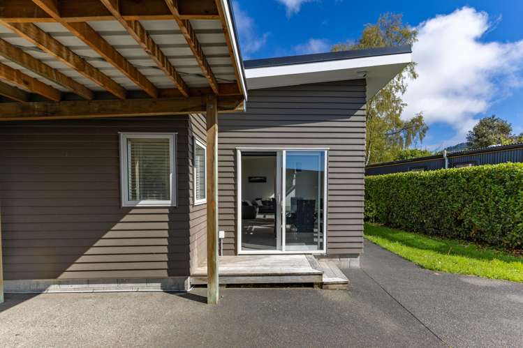 46A Foyle Street Ohakune_16