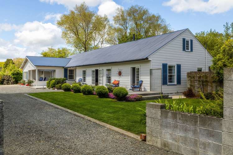 74 Wanganui Road Marton_29