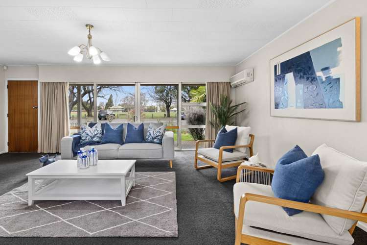 708c Tomoana Road Mahora_6