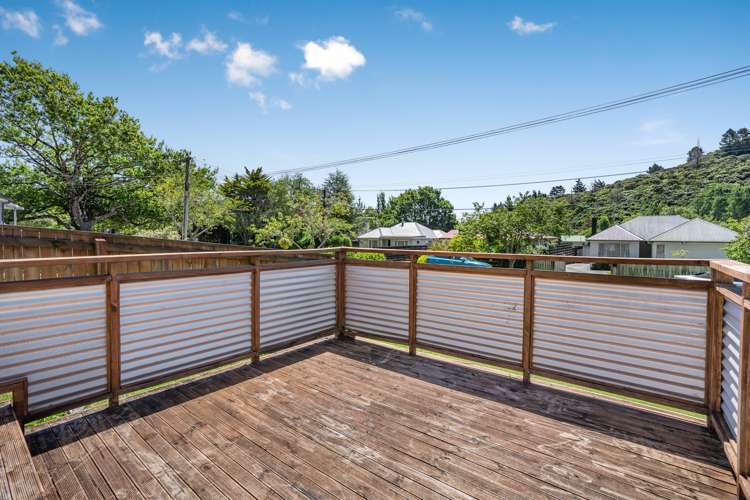 76 Hine Road Wainuiomata_16