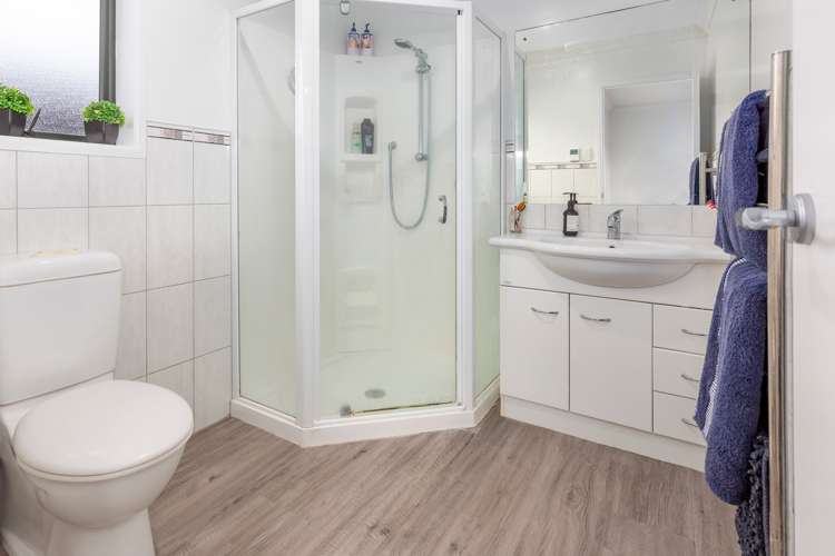 5 Pioneer Place Pukekohe_9