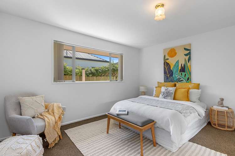 65a Mackworth Street Woolston_6