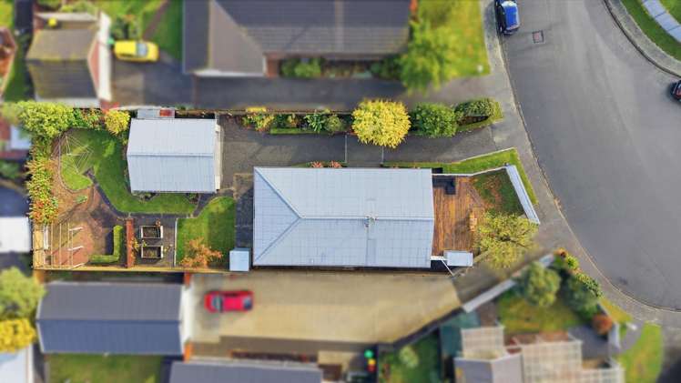 11 Lacy Gate Place Woodend_31
