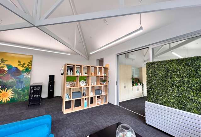 160 Broadway Newmarket_1