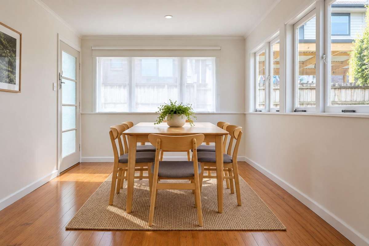 37 Jellicoe Avenue_1