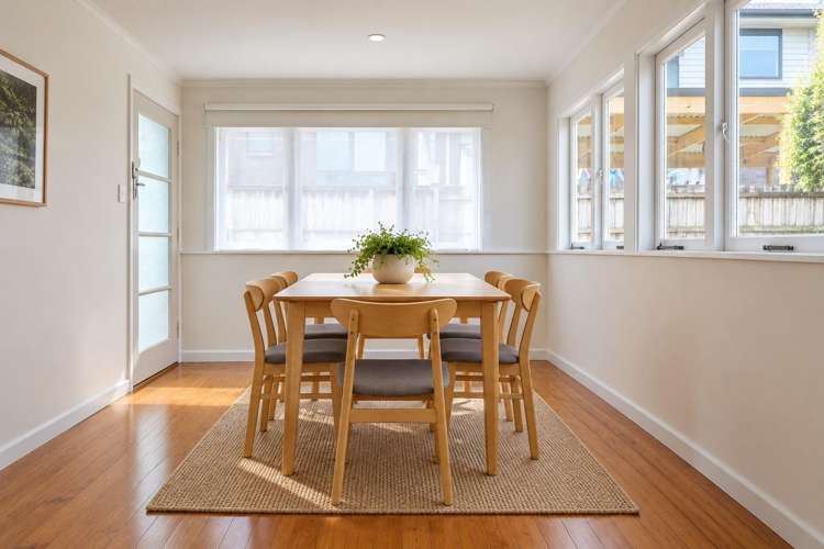 37 Jellicoe Avenue_5