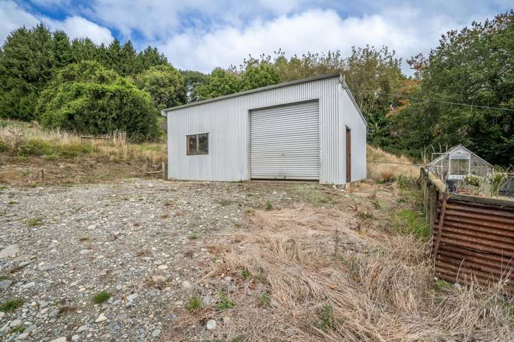 660 Happy Valley Road Tuatapere_6