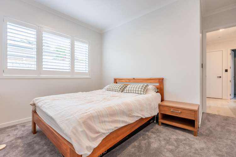 45 Ara Kakara Avenue Huapai_15