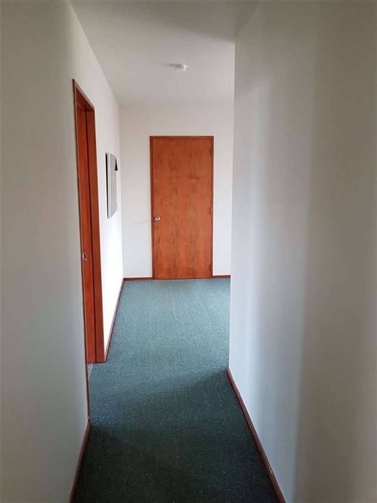 16 Hewitts Road Woodend_14