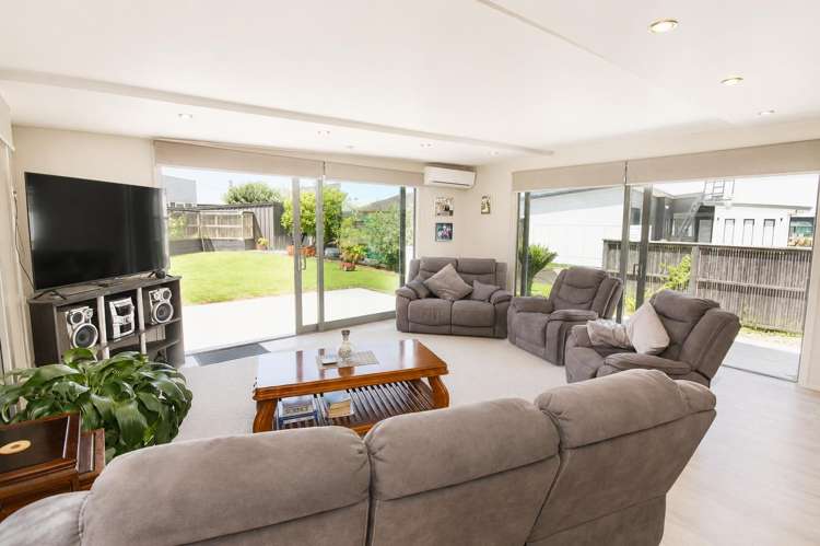 7 Mermaid Place Whitianga_11