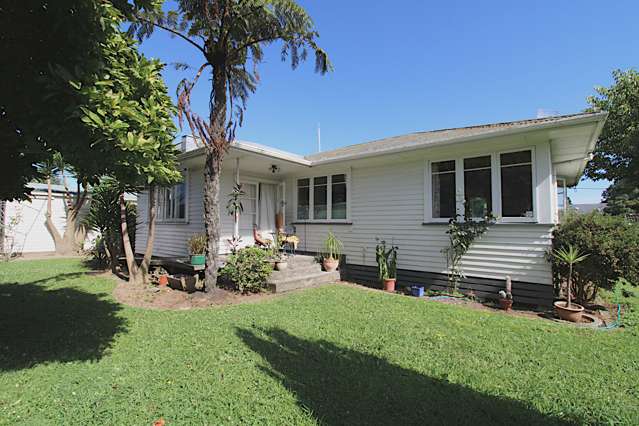 3 Mcgowan Street Waharoa_2