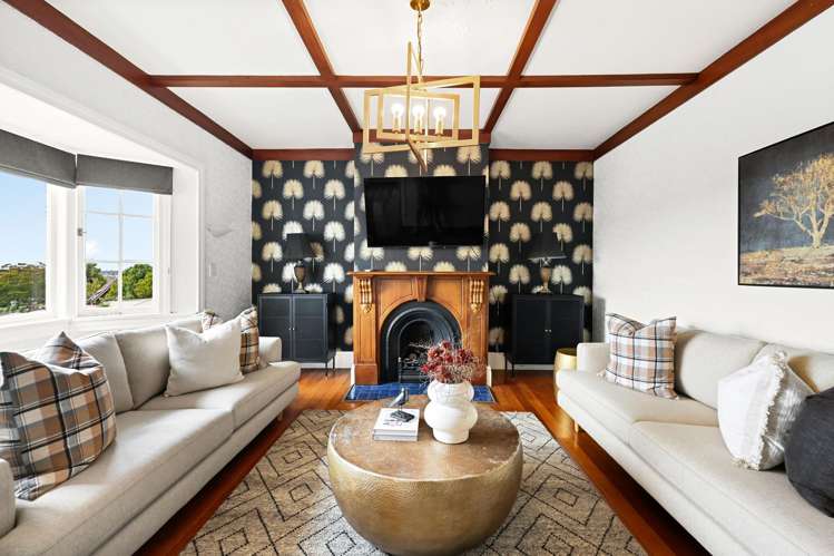 10 Ruakiwi Road Hamilton Lake_8