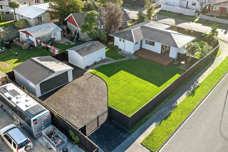 37 Northcroft Street Hoon Hay_25