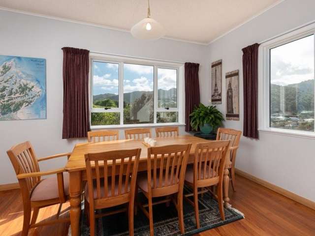 14 Mysore Street Ngaio_4