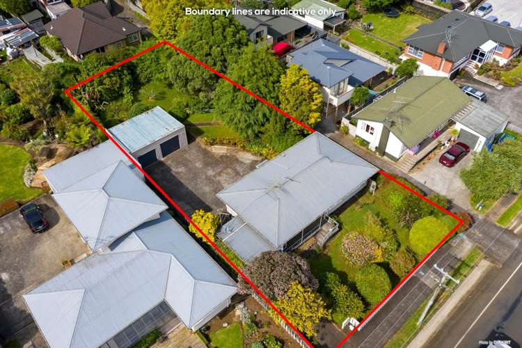 138 Kitchener Road Pukekohe_15
