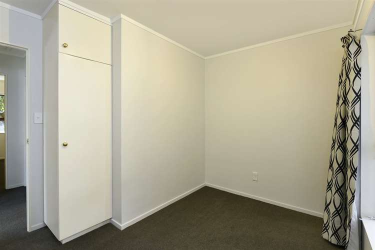 4/64 Waimea Road Nelson South_9