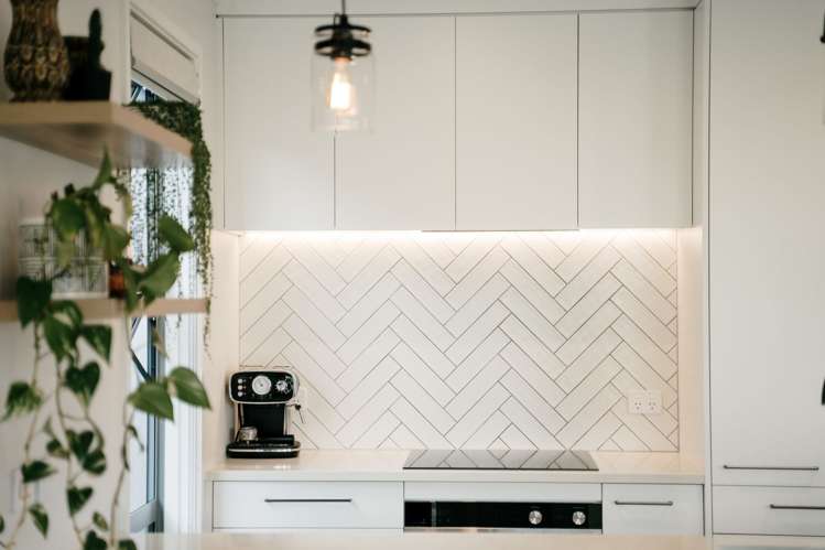 11 Roslyn Farm Street Ramarama_11