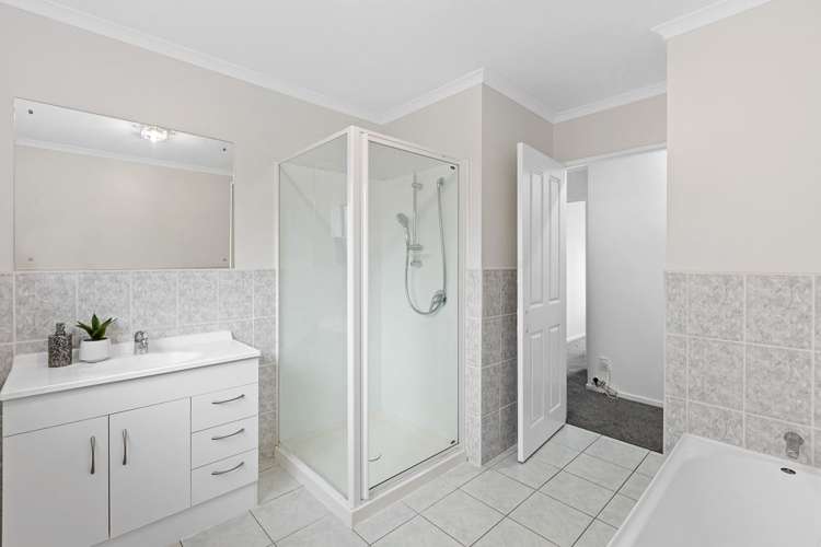 9 San Carlo Court Henderson_15