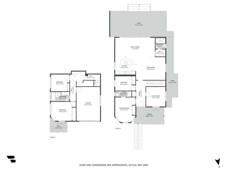 1 Ara Street Remuera_25