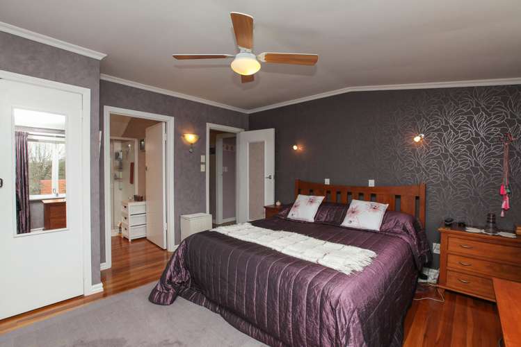 291 River Road Claudelands_15