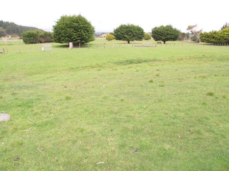 27 Cooper Road Gladstone_37