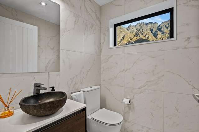 27 Hackett Road Jack's Point_3