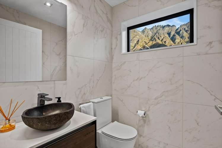 27 Hackett Road Jack's Point_3
