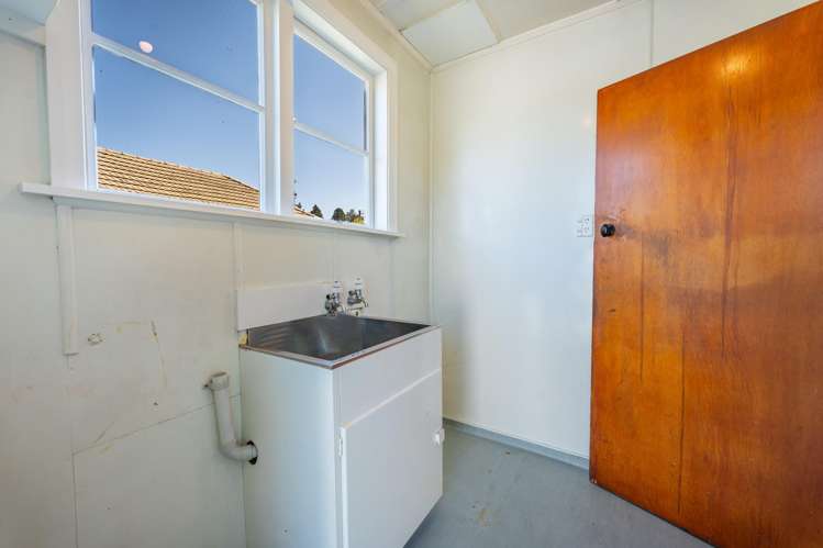 16 Ormsby Street Temuka_19
