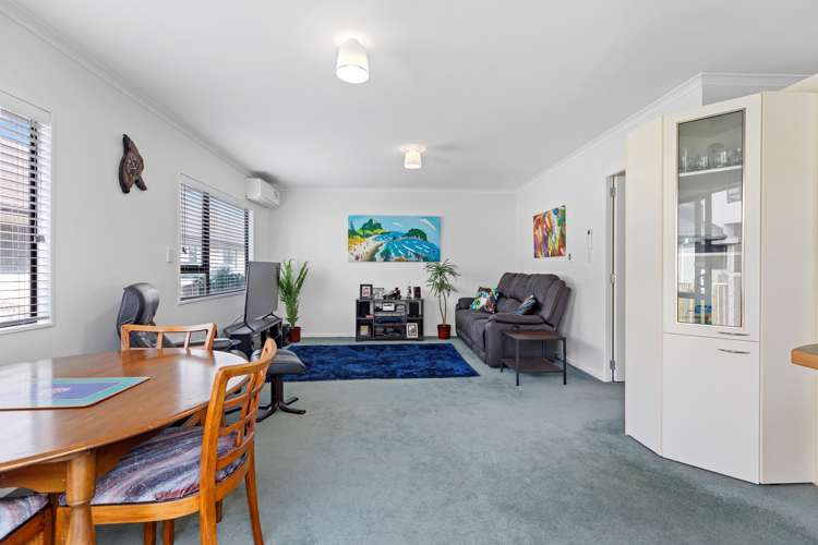 8e Heath Street Mount Maunganui_5