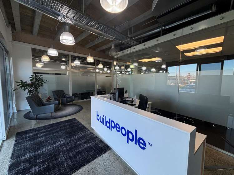 570 Mount Wellington Highway Mount Wellington_2