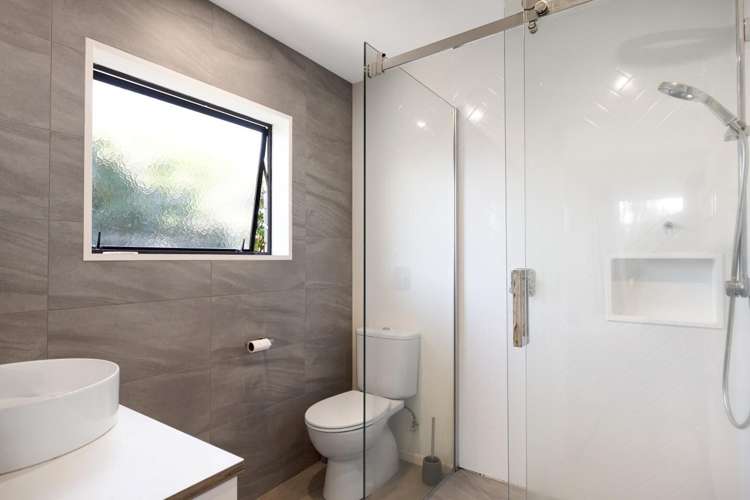 228b Valley Road Mount Maunganui_14