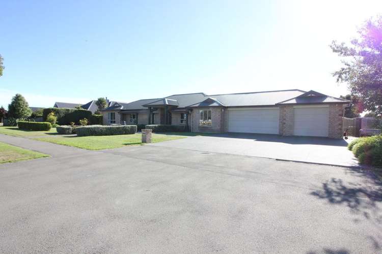 3 Sheridan Drive Rolleston_1
