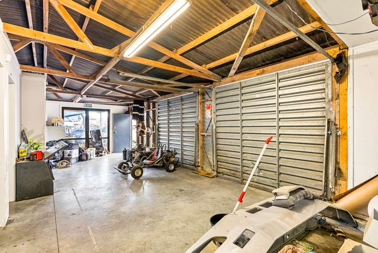 1210 Alfriston Road Alfriston_15