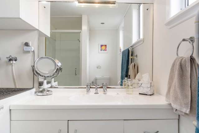 81A Waipuna Road Mt Wellington_4