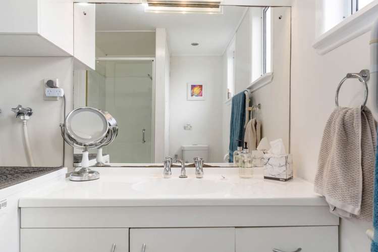 81A Waipuna Road Mt Wellington_4