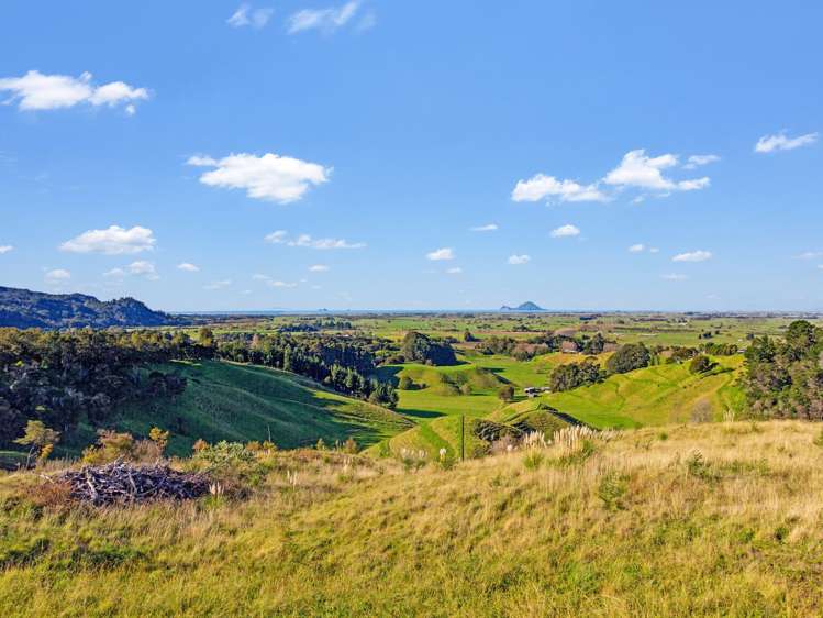 32 Rangipare Lane Matata_8