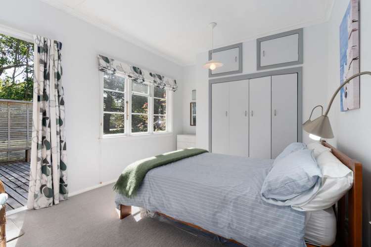 57 Park Road Carterton_17